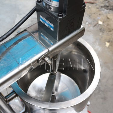 220 वोल्ट स्वचालित लिपस्टिक मशीन 12 नोजल लिपस्टिक भरने की मशीन
